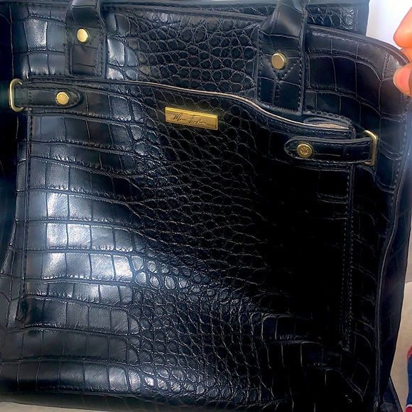 Tote bag - Picture 1 of 3